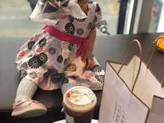 -奈雪的茶(观前街店)