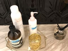 -Lilliput粒粒堡亲子餐厅(置汇旭辉店)