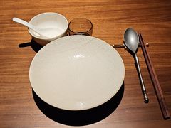-苏帮袁Sue Cuisine(将台店)