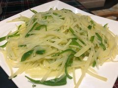 -小龙酒家(桂平路店)