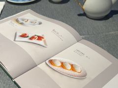 -绿波廊(豫园店)