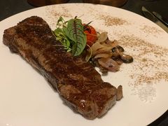 -圣丰索菲特·法国餐厅