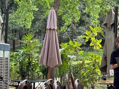 -The place那儿(新城国际店)