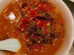 -袁州宴·地道袁州菜(袁山东路店)