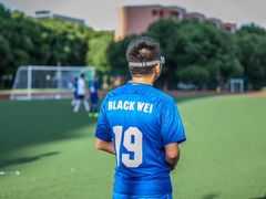 -浙江万里学院(钱湖校区)