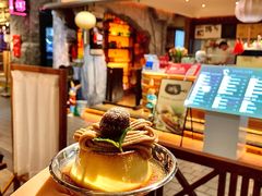 -中大国际(南大街店)