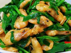 -巢湖名吃·东关老鹅汤(江南风情街店)