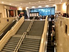 -东京国立博物馆