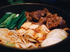 -モリタ屋(JR京都伊势丹店)