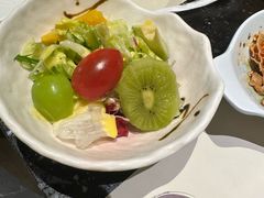 -大渔铁板烧(万象城店)