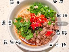 -海底捞火锅(振华商厦店)
