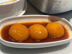 -老街鱼嘴巴(坡子街老店)