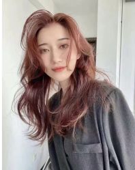 -东方麒麟·潘多拉SALON