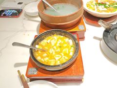 -满香舒·漳州小馆(大唐店)