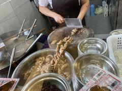 -守英猪脏粉(仓桥街店)