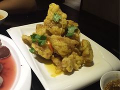 -老六杀猪菜(进乡街店)