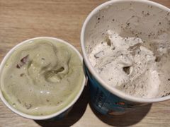 -DQ·蛋糕·冰淇淋(奥林匹克广场店)
