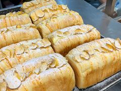 蜜烧红薯-法莱索尔(奥莱店)