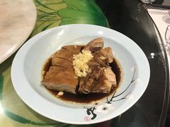 -中国徽菜·徽商故里(广安门店)