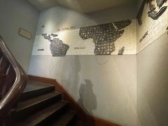 -星巴克臻选(思南公馆店)