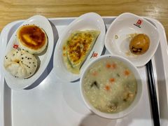 -南京凤凰台饭店