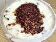 -茶百道(南通海门师山广场店)