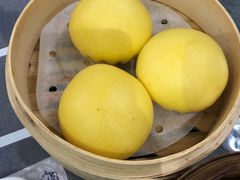 流沙包-成记海鲜粥(意大利风情街店)