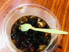 -牛华八婆麻辣烫(起源店)