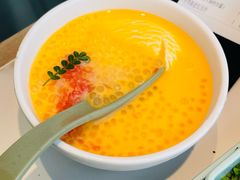 -南拳十三姨·潮汕砂锅粥·粤菜(西单大悦城店)