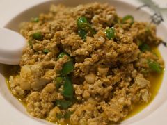 -八味餐馆(林司后店)