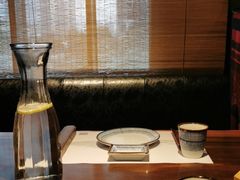 -石葵(锦业时代店)