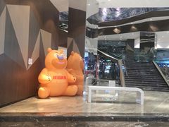 -砂之船奥莱(南京江宁店)