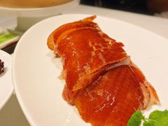 -四季民福烤鸭店(前门大栅栏店)