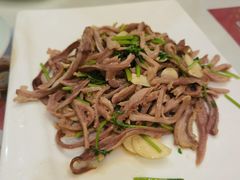 -狗不理大酒店(意式风情街店)