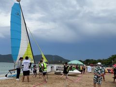 -亚龙湾海底世界