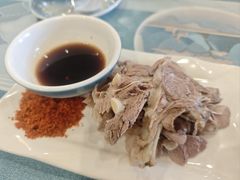-国强手抓(西夏区店)