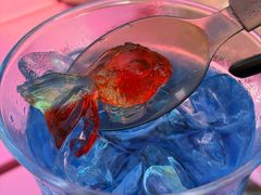 -16毫米咖啡&酒吧(南锣鼓巷店)