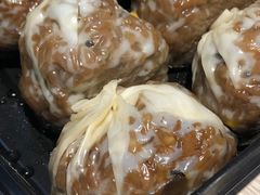 -217笋干馄饨