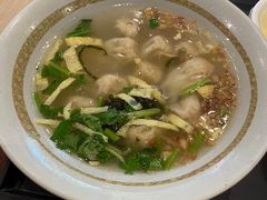 -永和大王(巨峰路店)