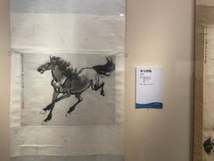 -旅顺博物馆