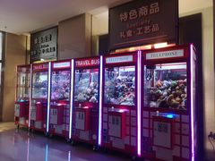 -中家鑫园温泉酒店鑫悦汤泉