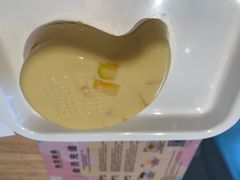 -满记甜品(荟聚购物中心店)