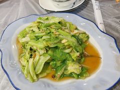-瓦房兔(璧山店)
