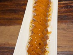 -陈麻婆豆腐(旗舰店)