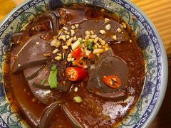 -黄泰吉拾味餐厅(江汉路店)