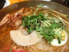 -金太阳海鲜烧烤·本地人餐厅(东纬路旗舰店)