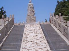 -中国翰园碑林