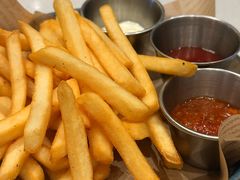 -FIKA WAKA(西岸凤巢店)