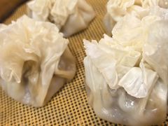 -内蒙联营烧麦 草原石榴红(护国寺店)