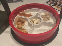 -宴长沙(五一广场店)